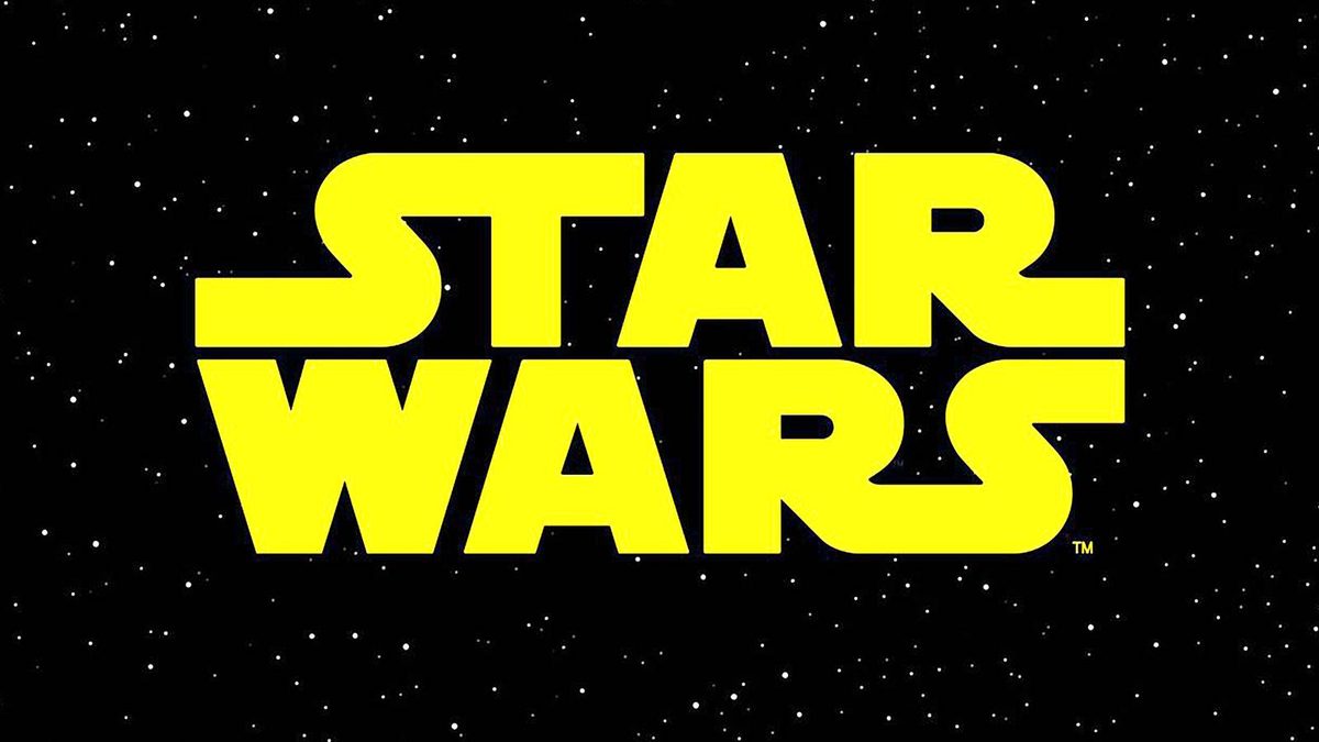 2 Star Wars Prequels Are Officially Back From the Dead