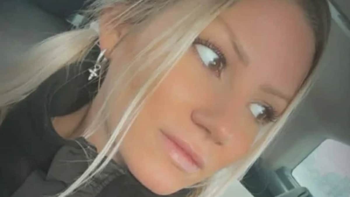 Jørn Andersen dømt til 21 års forvaring