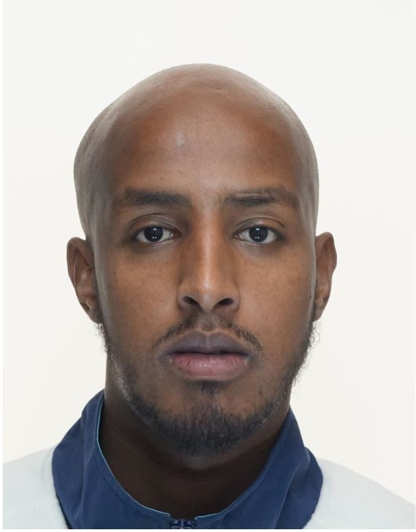 Mann siktet for drap eller medvirkning til drap i forsvinningssak i Oslo