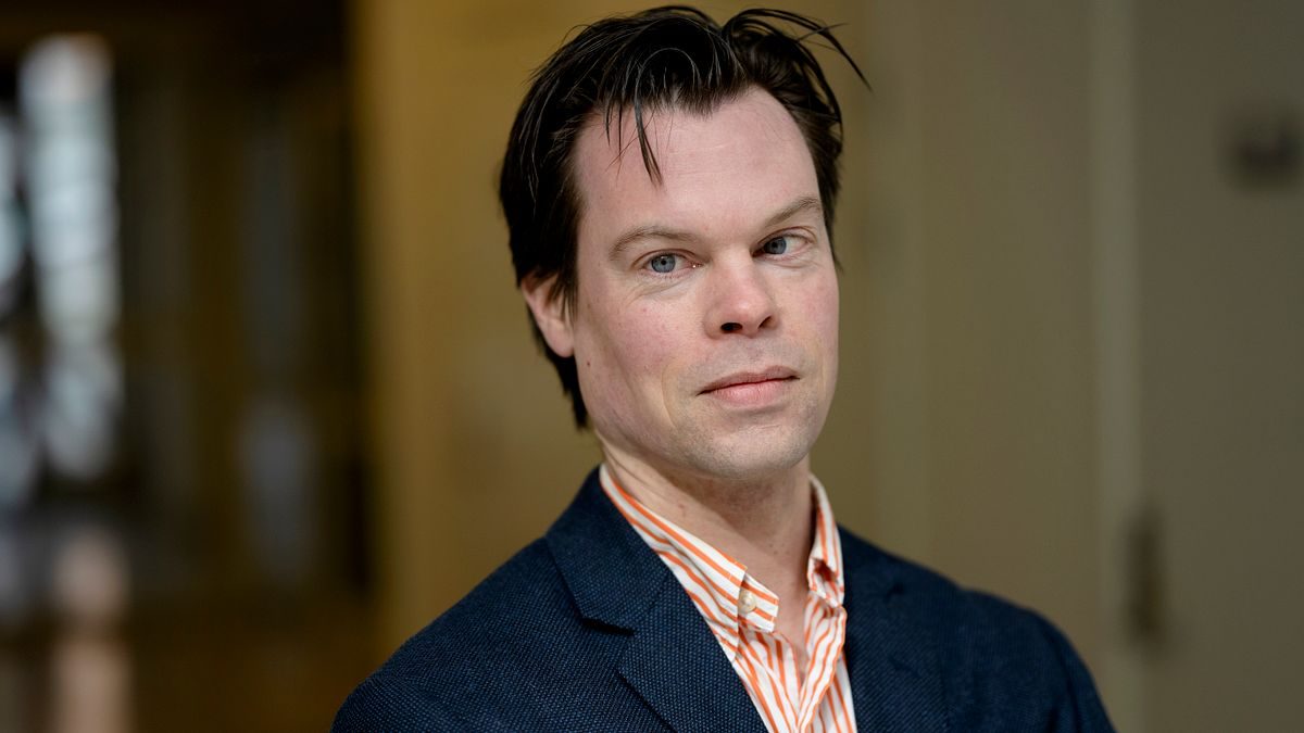 Dette kan bli avgjørende