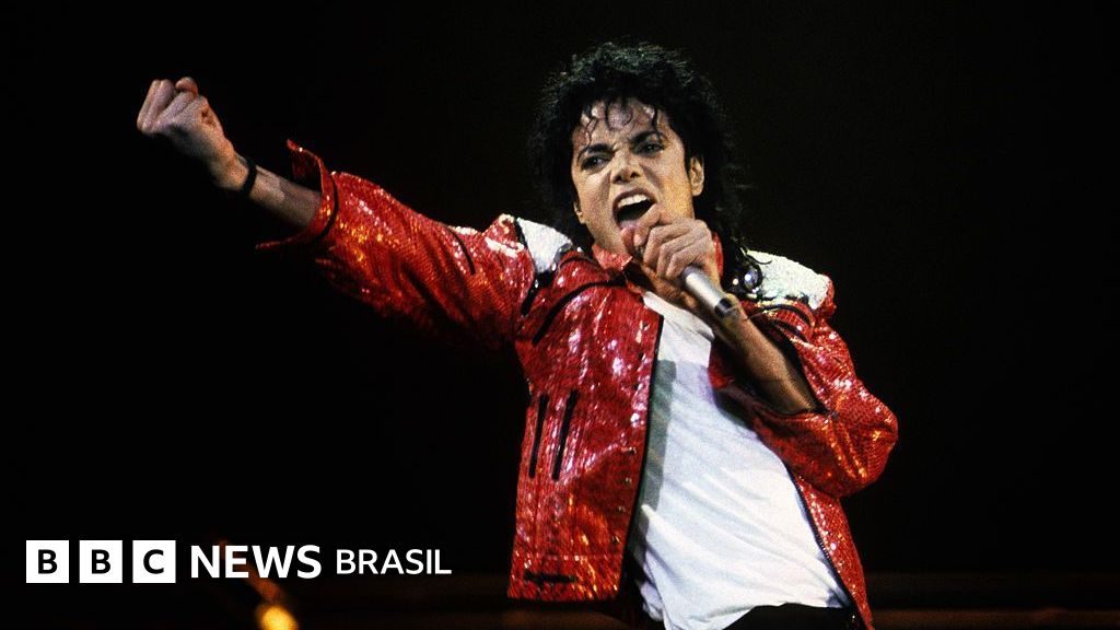Por que os anos 1980 foram tão coloridos e extravagantes? Entenda a 'trend' de fotos de IA que viralizou