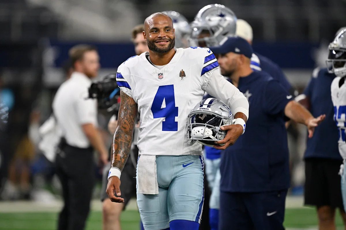 What NFL games are on tomorrow? TV channels, Sunday schedule