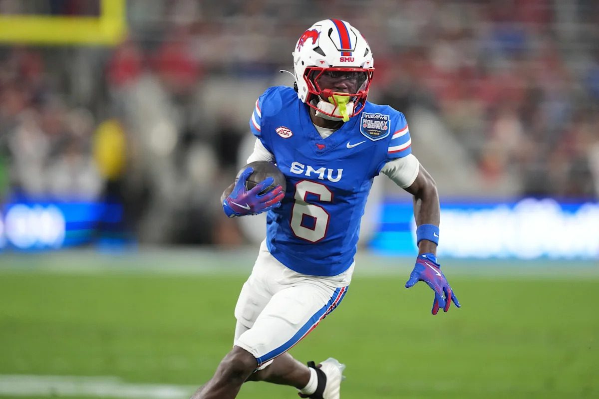 How to watch UC Davis vs SMU: Live stream NCAA College Football, TV channel