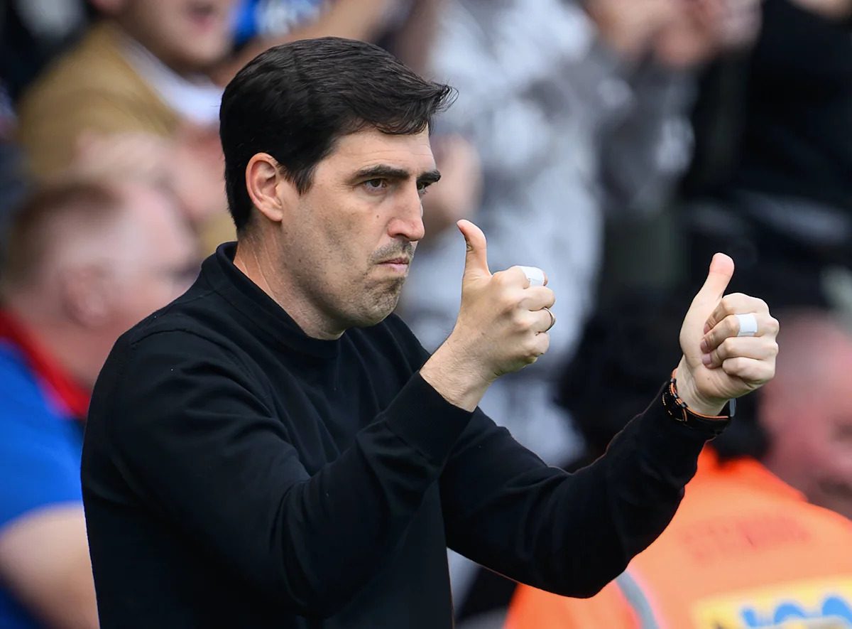 Liverpool star told exactly when a decision will be made on his future