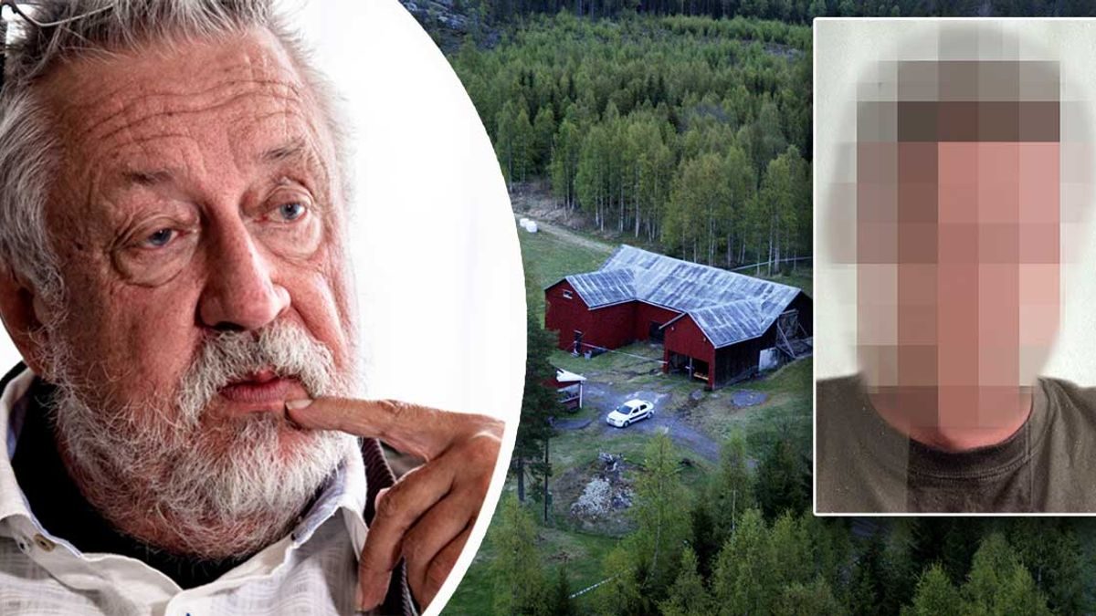 GW efter Brattåsdomen: Kommer inte hålla i hovrätten