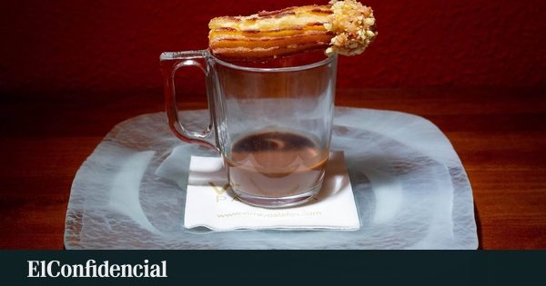El torrezno de Soria, esa 'tentación' que multiplica sus ventas por 13 en España y ahora mira a Europa
