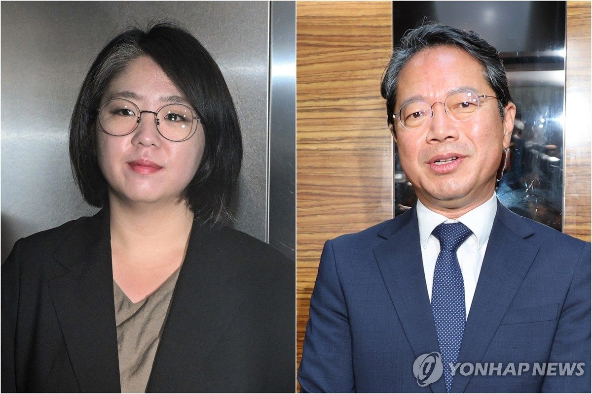 靑 "용혜인, 우려 많이 전달돼 상황 주시…회견 하는 줄 몰랐다"(종합)