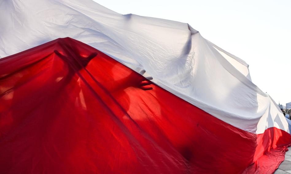 657 mld dolarów aktywów i 257 mld inwestycji. Tyle zagraniczne firmy mają w Polsce