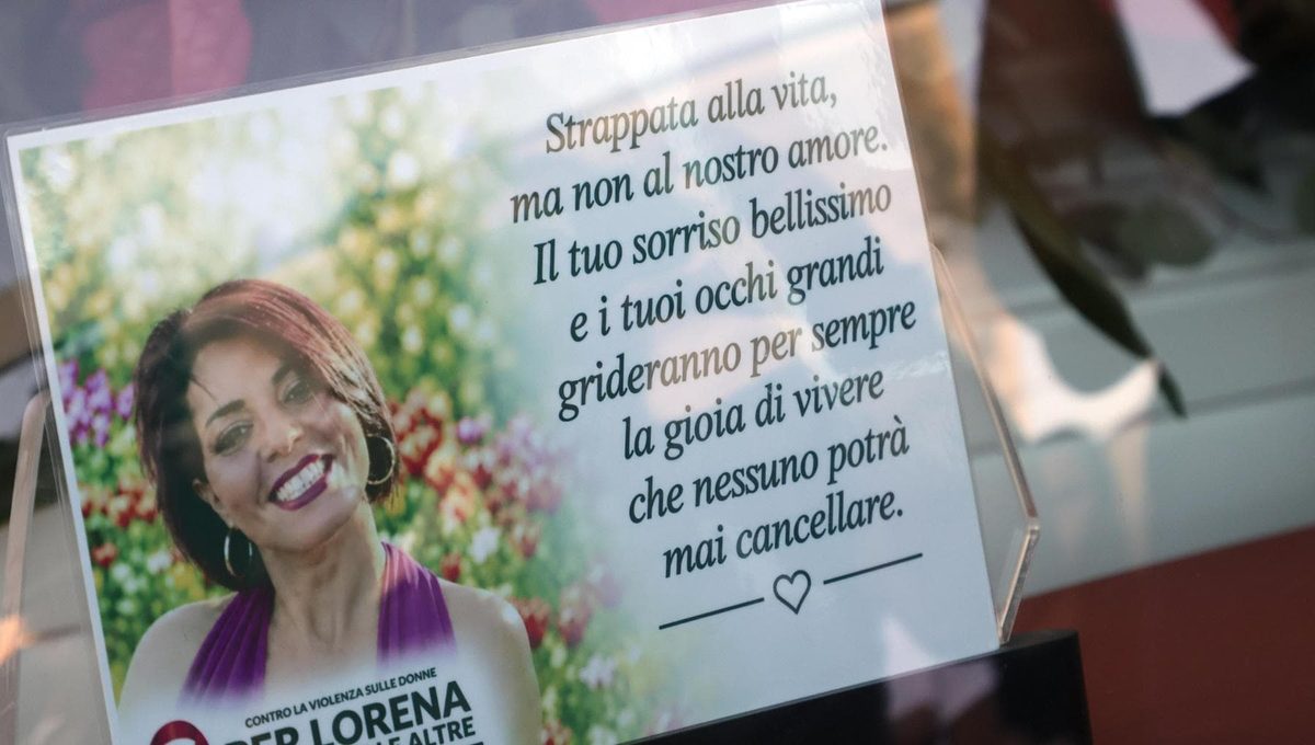 Femminicidi, i limiti della destra su fondi e corsi per l’educazione sessuo-affettiva