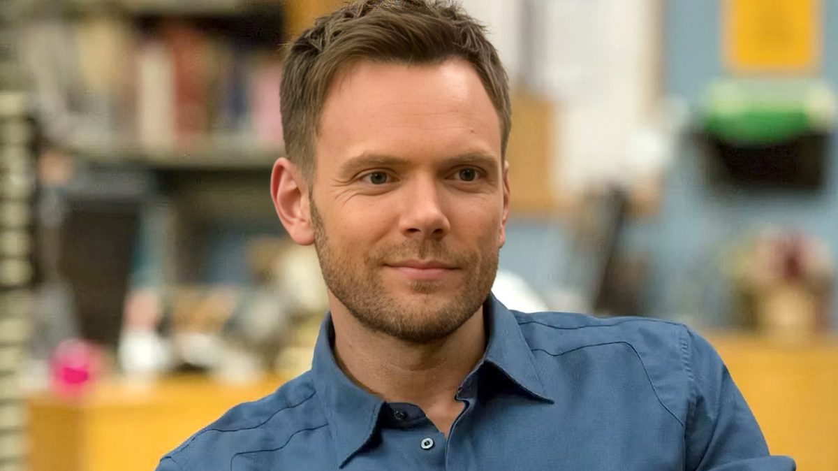10 Most Underrated NBC Shows Of All Time