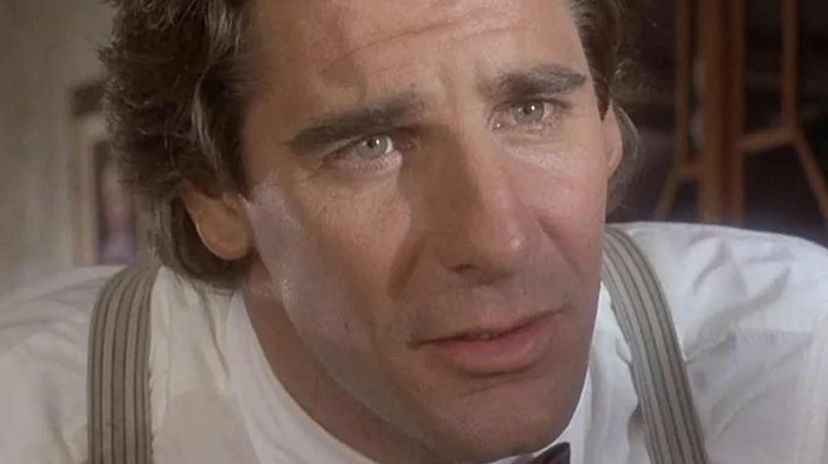 Quantum Leap's Divisive Series Finale Included An Embarrassing Mistake