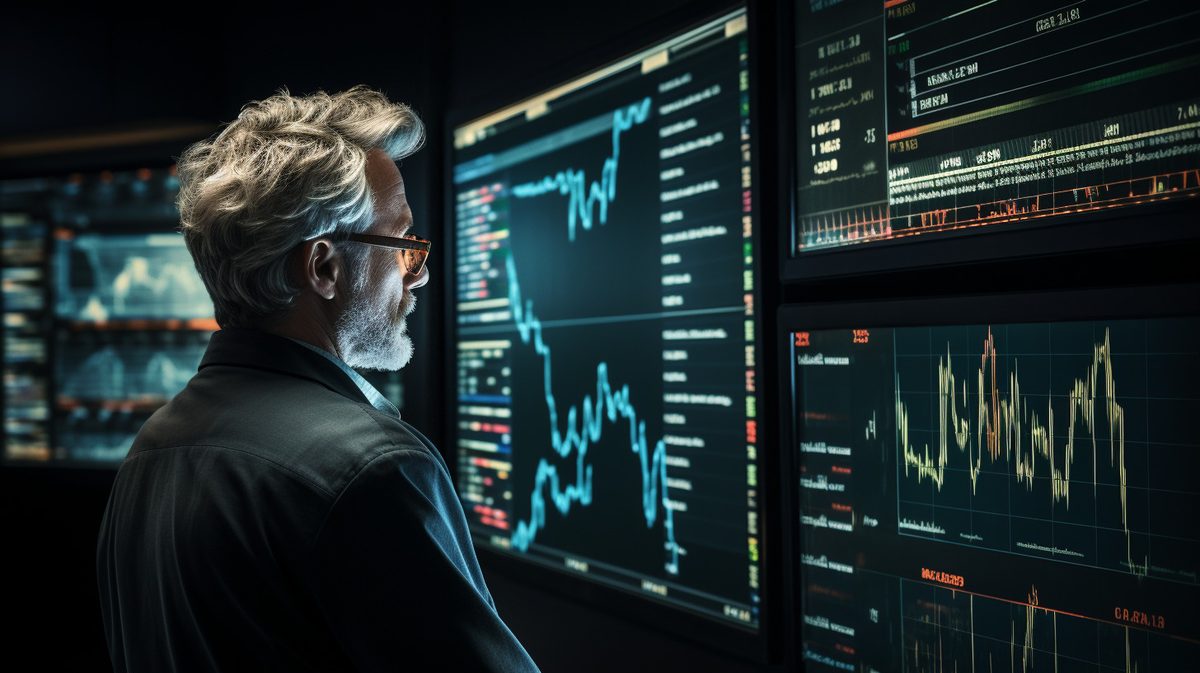Genesco (GCO) Proves Smaller Sales Can Still Mean Bigger Profits