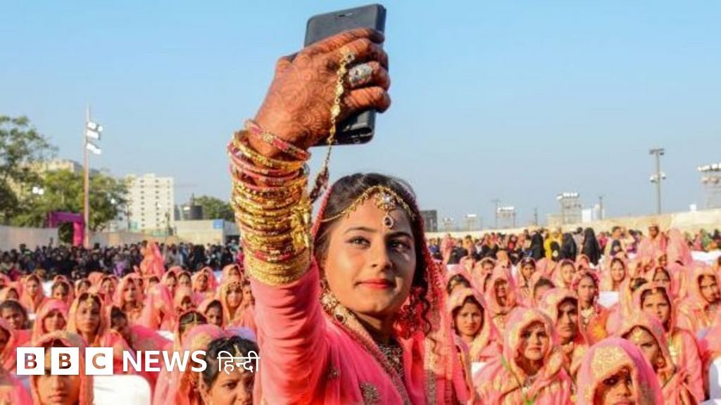 भारत के इंटरनेट बूम के रास्ते में समंदर के नीचे छिपी कौन-सी मुश्किल?