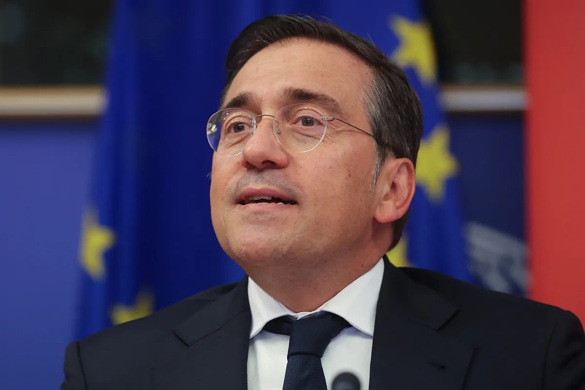 El sorprendente silencio del Gobierno mientras Marruecos amenaza a España y sólo responde el PP