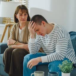 Bij vermoeden van kind in de criminaliteit is hulp vragen niet vanzelfsprekend