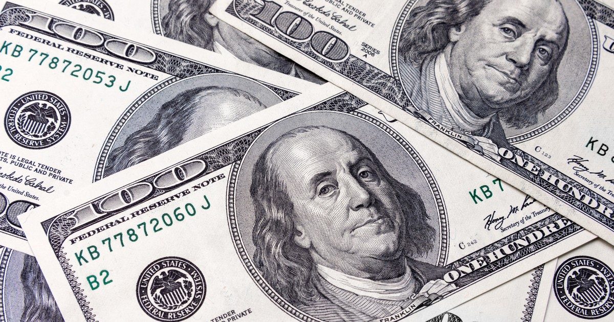 Kurs USD/PLN 10 września 2026 r.