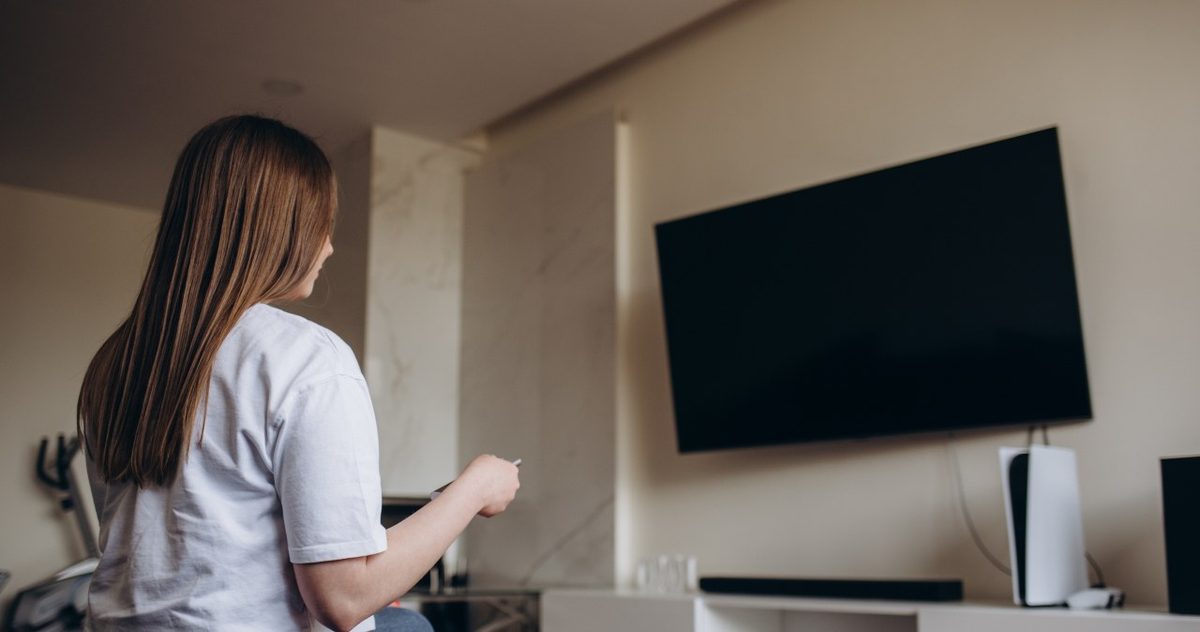 Trzy wyjątki. Nie policzą abonamentu, jeśli kupiłeś TV w tym celu