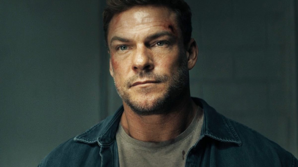 Reacher Season 4 Makes Us Wish Alan Ritchson Had Joined A Classic Franchise