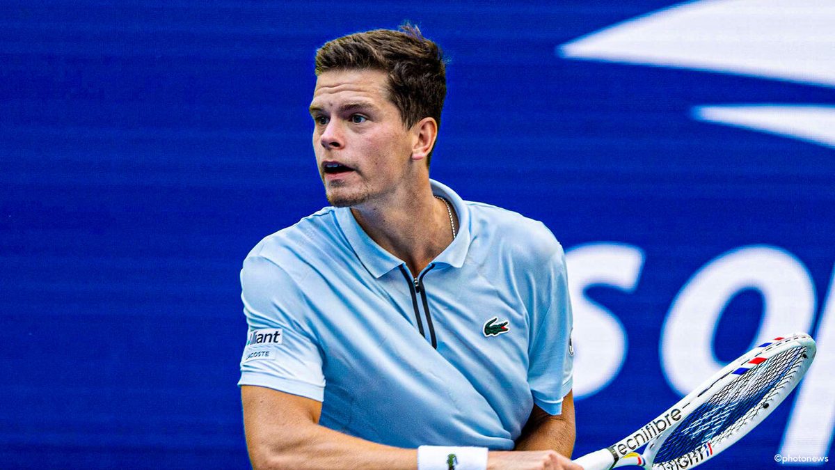 Troostprijs die kan tellen: Blockx verlaat US Open met grootste cheque uit carrière, weinig Belgen cashten ooit meer