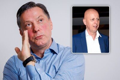 22 verdachten, onder wie ex-bonds-CEO Steven Martens, troffen schikking in zaak-‘Propere Handen’
