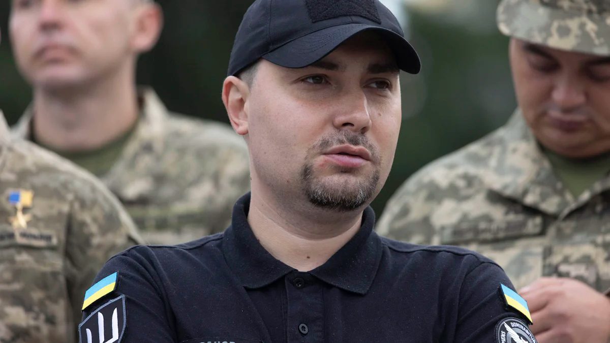 Newsblog zum Ukraine-Krieg: Selenskij-Vertrauter: Gespräche mit USA und Russland wieder im Oktober