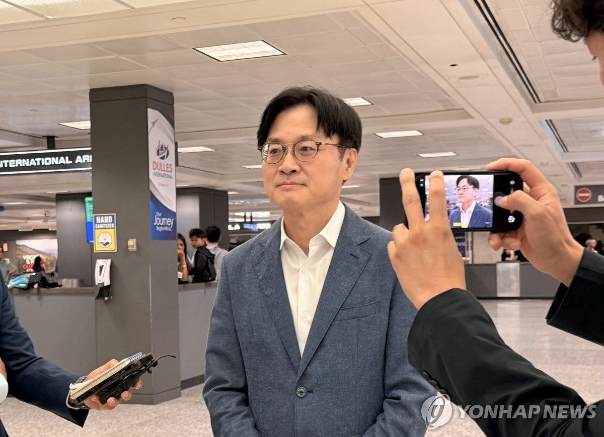 대미 투자 합의 임박…건설주, 수주 기대감에 이달 상승률 1위