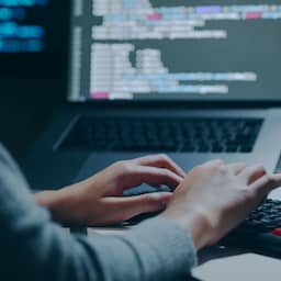 Kant-en-klare cyberaanvallen te koop op darkweb, digitale dreiging neemt toe