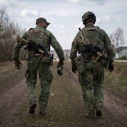 Polarsteps niet meer op diensttelefoon Defensie omdat militairen te volgen waren