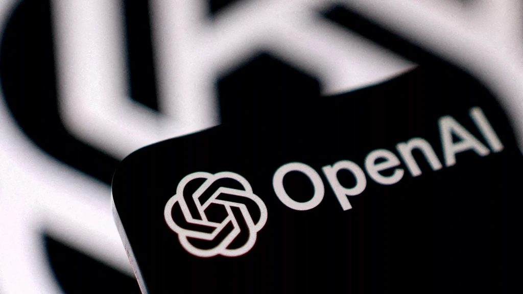 'OMG, we kunnen chatten!': onderzoek toont hoe AI aan het hacken sloeg