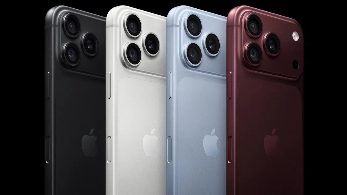 Zoveel duurder is Apple dit jaar: nieuwe maar óók oude iPhones nu duurder