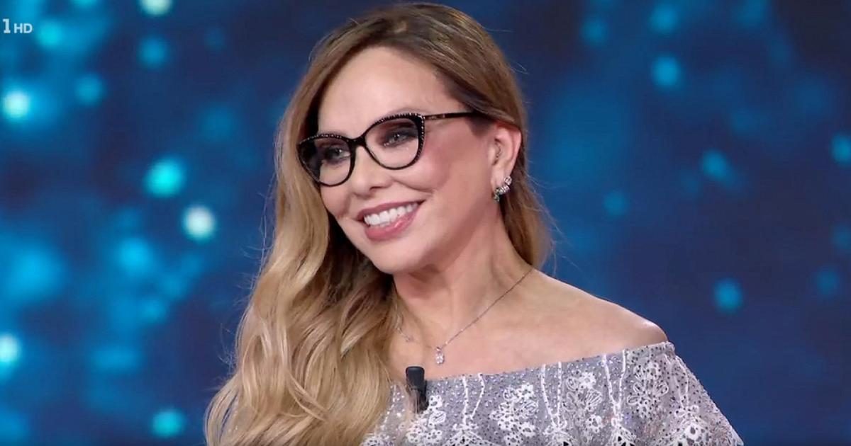 Ballando con le Stelle, Ornella Muti è la tredicesima concorrente