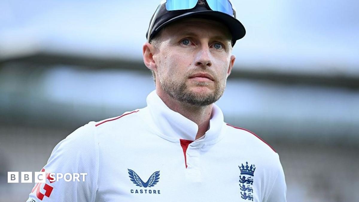 England chasing the rainbow with more questions than answers