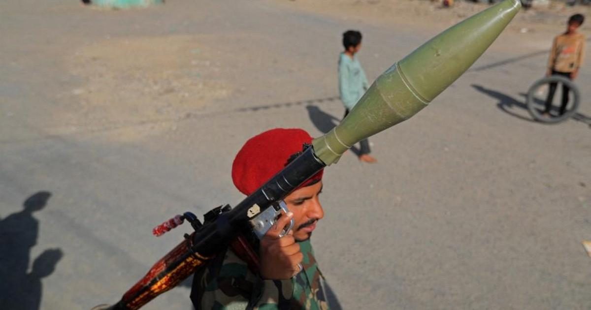 Voci arabe sulla guerra in Iran: "dieci piccoli indiani" in un conflitto senza fine