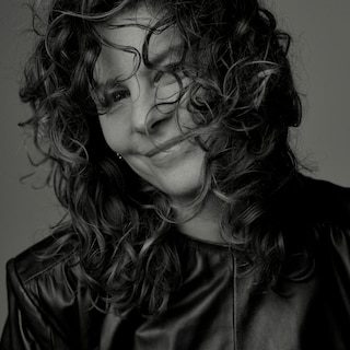 Rifka Lodeizens inzichten over relaties, redden en ruziemaken: ‘O! Je kunt gewoon zeggen waarmee je zit’