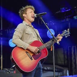 Winactie | Win tickets voor James Blunt in de Ziggo Dome