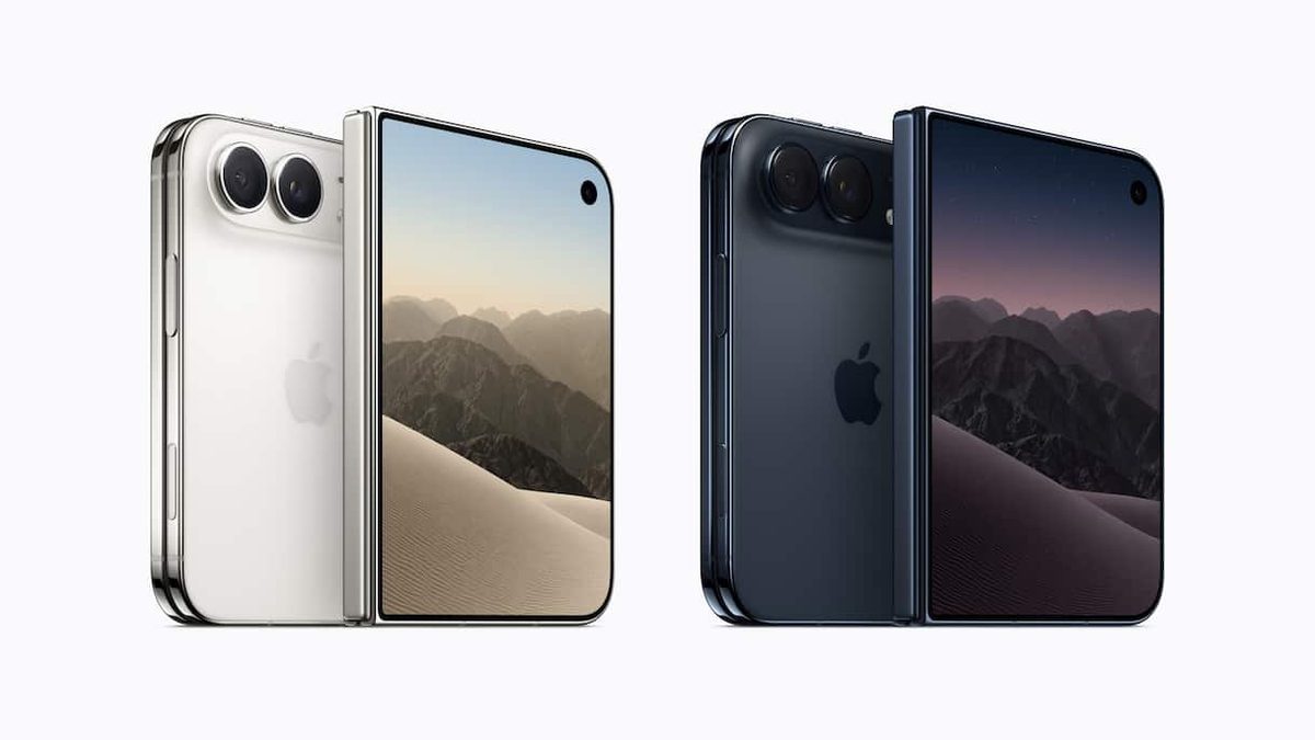 iPhone Duo, ecco tutto quello che c'è da sapere: funzioni, caratteristiche, date, prezzi