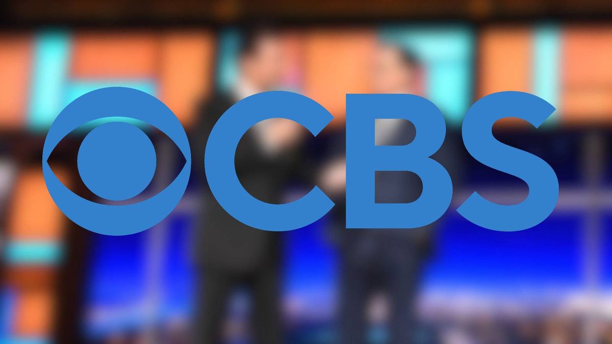 CBS's Unfairly Canceled The Tonight Show, With Over 5000 Episodes, Just Had Its Final Revenge