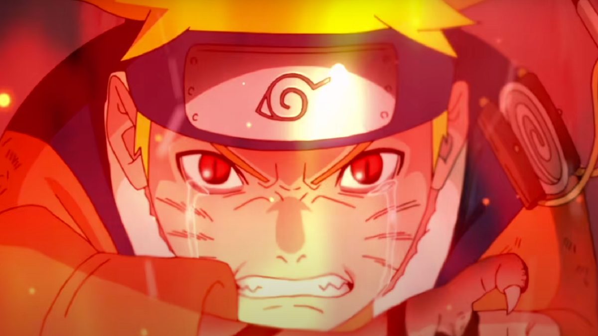 Armed trio steals $12K in Naruto cards in violent home invasion that left man hospitalized