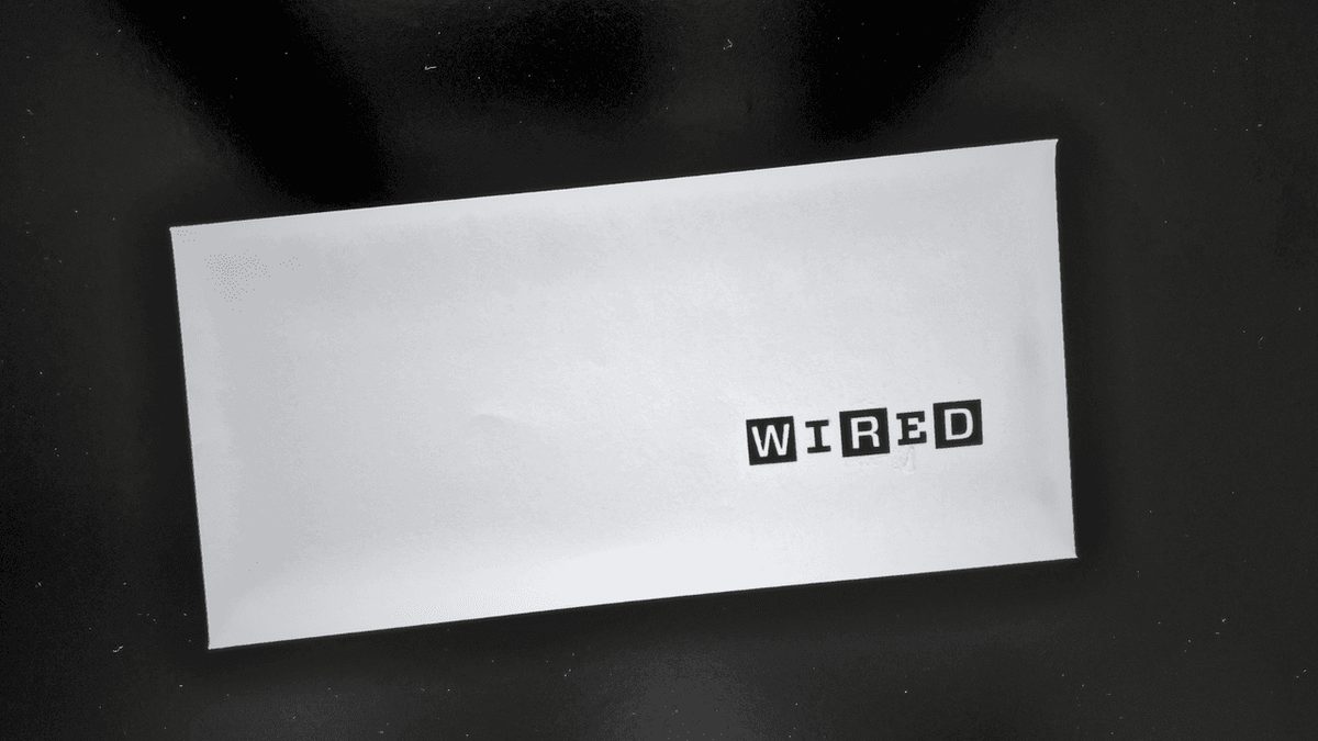 Wired Italia chiude: lettera a chi non ci potrà più leggere