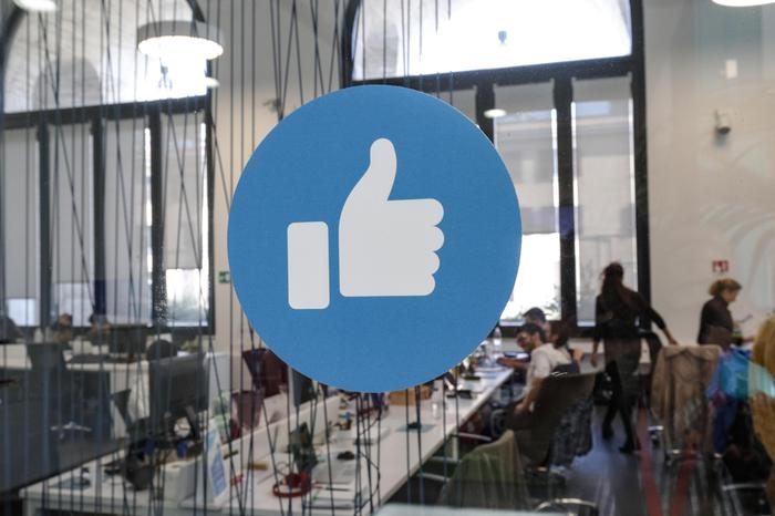 Competenze digitali richieste in 6 assunzioni su 10