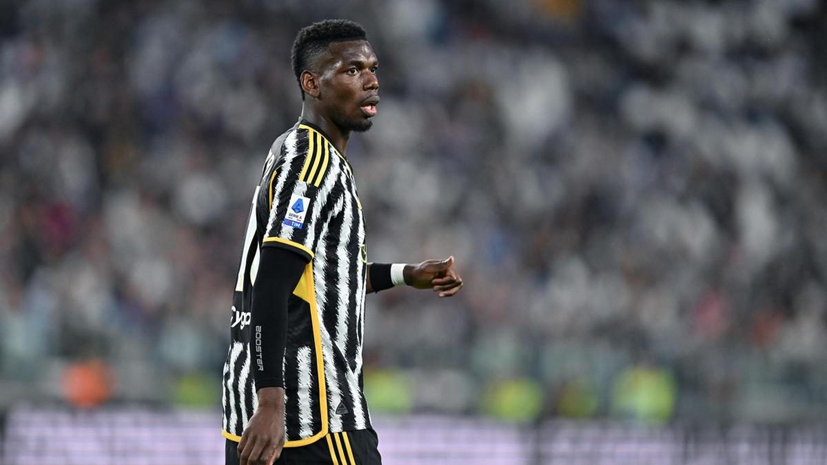 Il doping, il dolo, le attenuanti, il Tas... Tutto quello che c'è da sapere sul caso Pogba