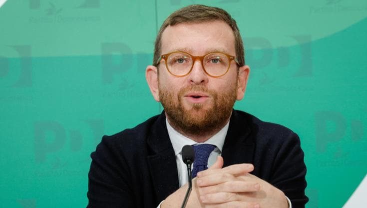 Provenzano: “L’onda nera può travolgere l’Europa, in Italia faremo da argine”