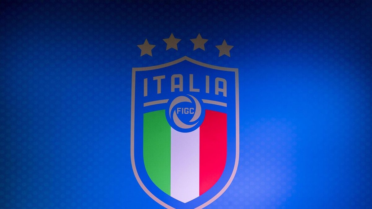 Mondiale U20, le 'azzurrine" approdano per la prima volta agli ottavi