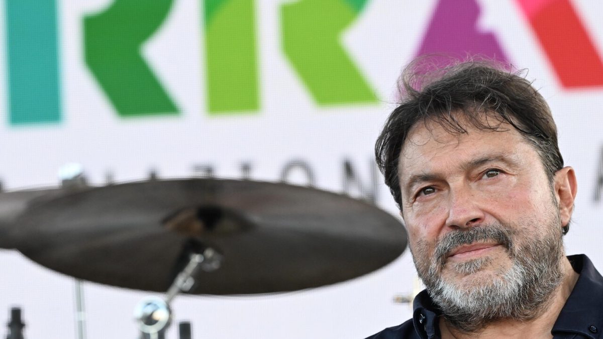 Ranucci: 'Non mi candido, do più fastidio come conduttore di Report'