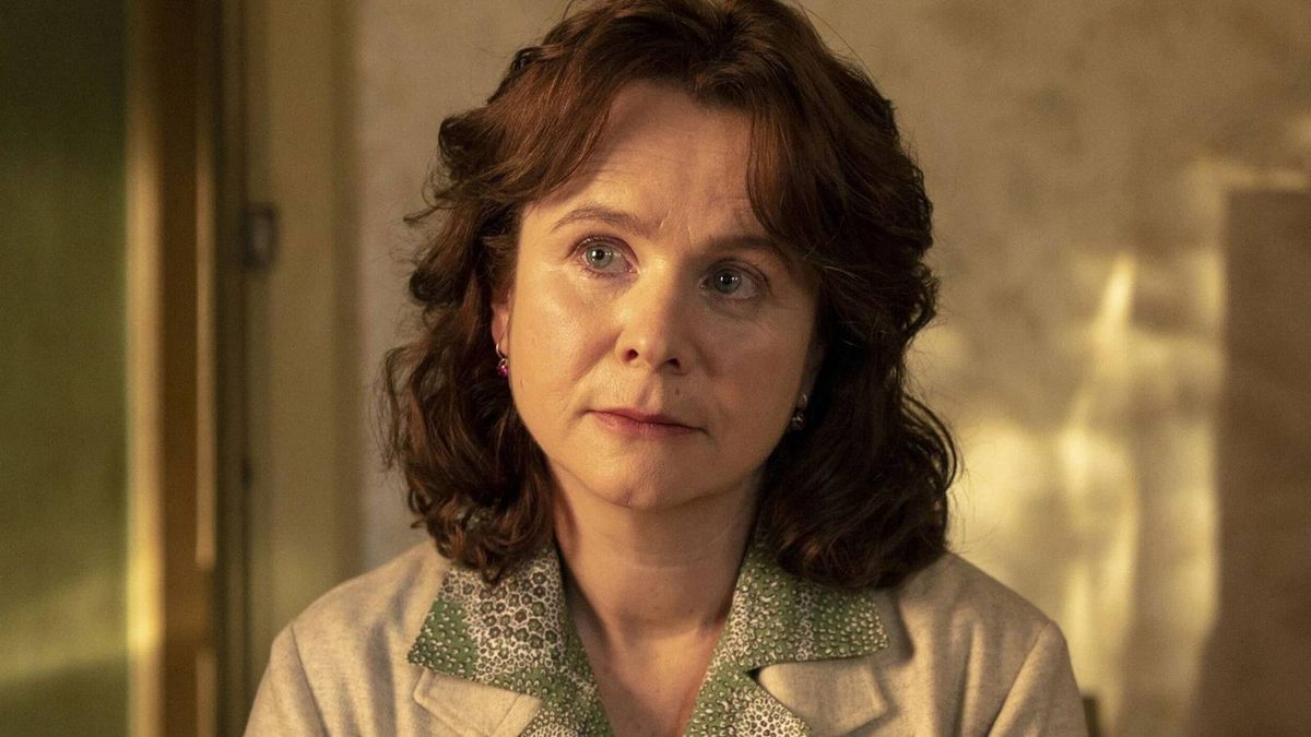 The 10 Best Miniseries With Perfect Pacing, Ranked