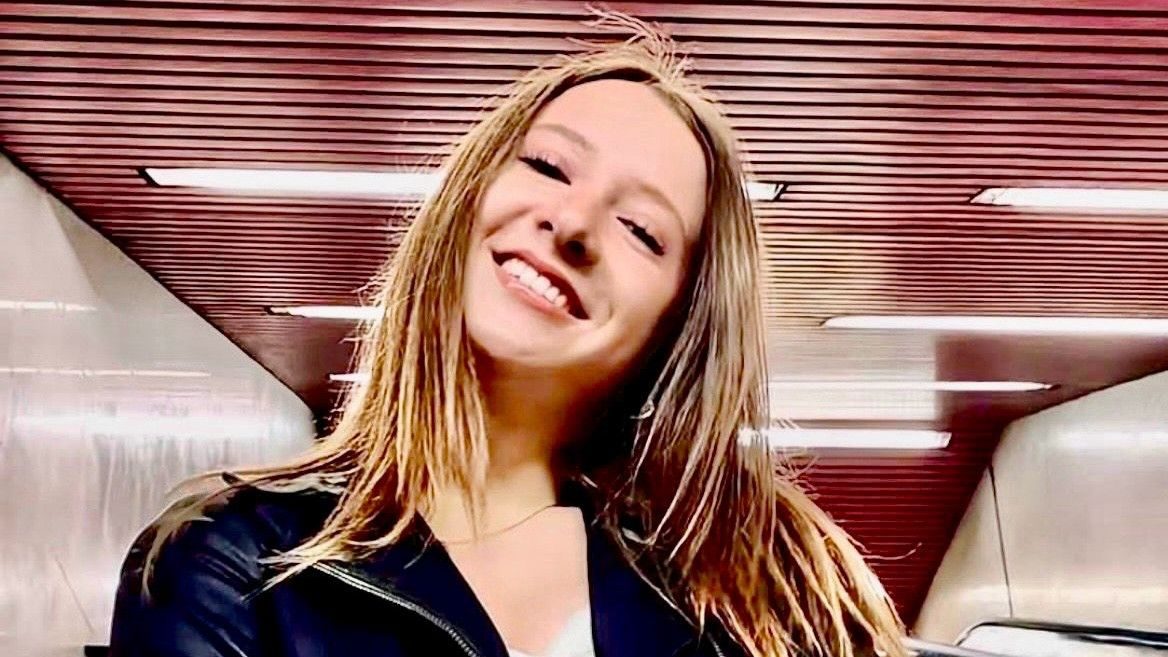 I genitori di Chiara Costanzo, morta a Crans-Montana: «Avevamo un flusso gigantesco d’amore che non trovava più una dir…