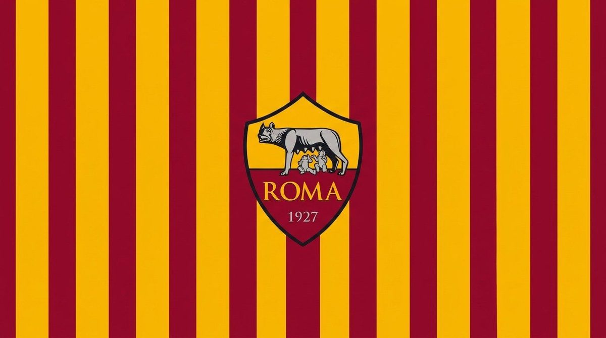 EA Sports FC 27 Rating: scopri le valutazioni dei calciatori della Roma