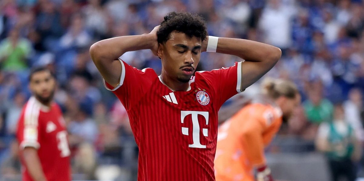 Champions League, Bayern-Bodo Glimt sar&agrave; un match spettacolare? Ecco il parere dei bookie
