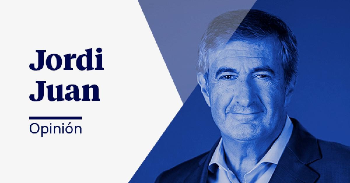Una dimisión inoportuna