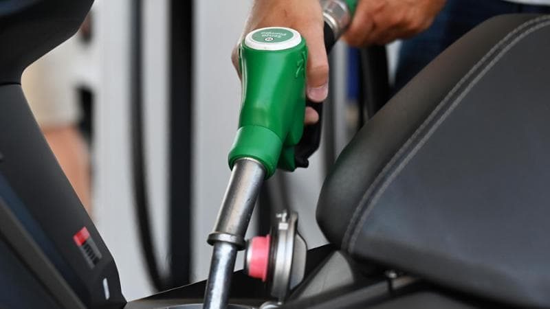 Diesel, un’altra proroga al taglio delle accise. Gli aiuti mirati non partono